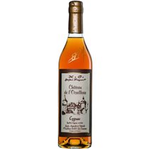 https://www.cognacinfo.com/files/img/cognac flase/cognac château de l'oisellerie xo gerfaut françois 1er.jpg